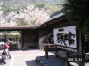 s_pict0246_thumb.png